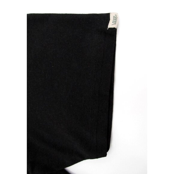 Alt Grunge Outfit Bundle –Womens Medium Vans, AE, H&M - Picture 8 of 16